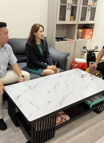 臺南創業好所在 利息補貼挺青年