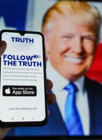 川普2/13出手! 對等關稅來襲 賴清德2/14召開國安會議因應