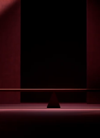 Volvo 全新旗艦 ES90 電動車:閃電充電速度與 435 英里超長續航