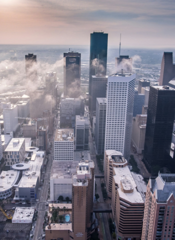 桃園房市交易回溫！12月交易量增8.8%，預售交易大跌75%但價格狂飆19%