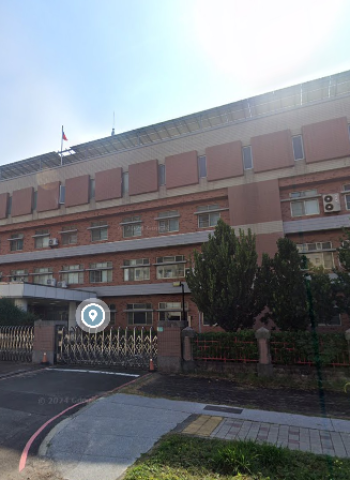 兩名前憲兵駐守賴清德安平寓所溜班去養生館按摩放鬆,遭臺南法院判刑