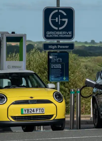 研究顯示：電動車壽命已媲美傳統汽油和柴油車，技術提升顯著增強可靠性，特斯拉耐久性出色