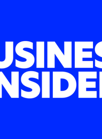 裁員浪潮再掀波瀾！8大企業宣布裁員計畫，真相曝光引熱議