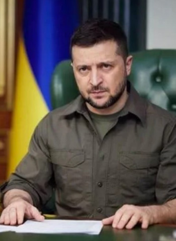 恐怖雪地戰場！北韓一個營隊48小時內被殲滅　遺照現場慘不忍睹