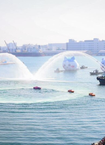 2025新春南部地區活動、燈會、市集 攻略指南