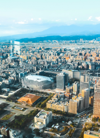 續創8年新低！六都上半年交易僅10萬棟 6月回溫 專家示警：全年交易恐跌破28萬棟