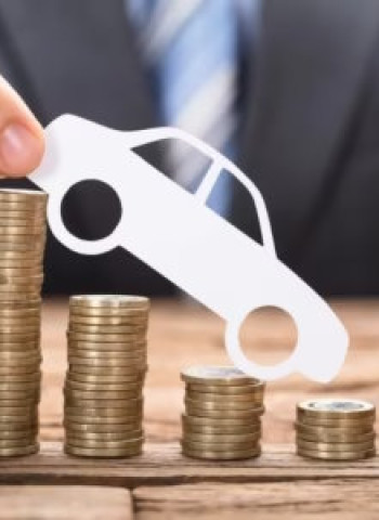 二手電動車價格暴跌 消費者撿便宜良機來了