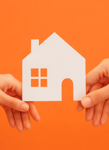 房屋買賣房屋過戶流程說明，常見問題流程說明，房屋買賣House91找房趣告訴您