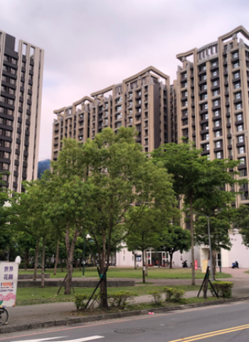 內憂外患下房市承壓　專家籲：應檢討貸款管制避免違約潮