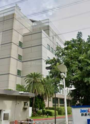 產線整併風暴再起？群創光電調整布局　睿生光電南科二廠關閉引關注