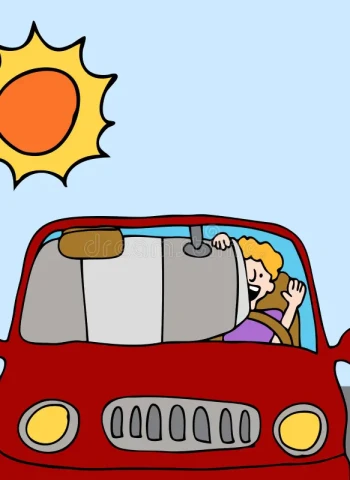 夏日電動車高效使用指南 省電 降溫 保養全攻略