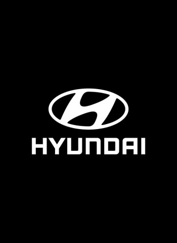 Hyundai宣佈手排變速箱瀕臨滅絕 引發網友熱議