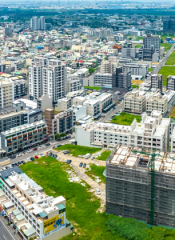 房價甜蜜點浮現？代銷龍頭海悅示警：建商讓利擴大　這類建案搶市潮將現