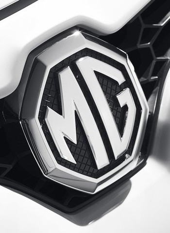 MG兩年內推13款新車 新一代MG4升級半固態電池 9月中國上市