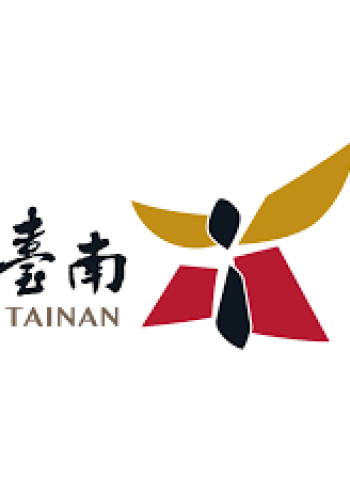 「台南市政府救建商,建照大放寬!建築期限自動延長2年,114年底前核發即可適用」