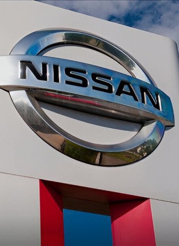 日產汽車要求延遲付款 以釋放資金周轉