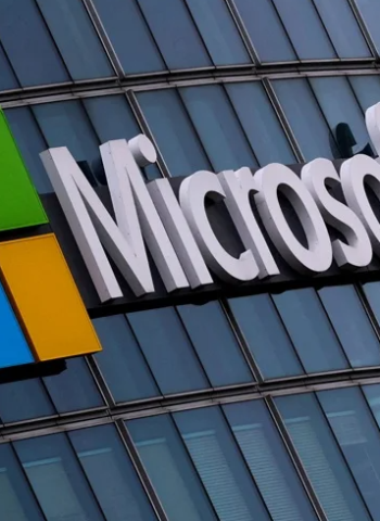 微軟裁員數千人 銷售部門成重災區 專家:AI投資壓力重塑科技業人力結構