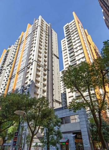 六都房市持續降溫 5月交易量創歷史同期新低 高雄年減逾五成最慘