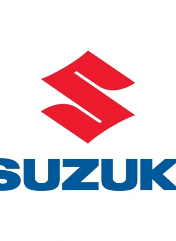 鈴木汽車因中國稀土出口限制暫停 Swift 生產 全球汽車供應鏈面臨挑戰