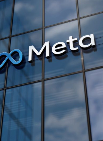 Meta大幅擴大AI審核範圍 9成產品風險評估將由AI主導