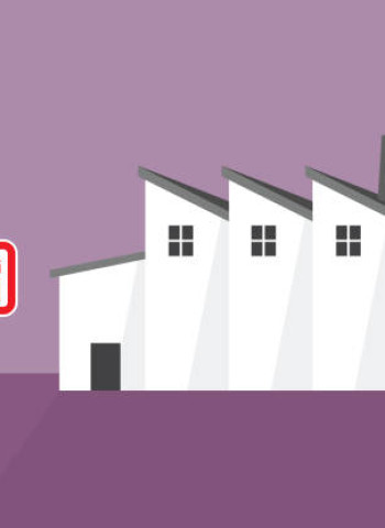 全球汽車產業面臨危機 中美貿易戰升溫 稀土短缺恐導致車廠停產