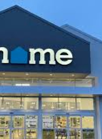 零售巨頭At Home瀕臨破產 關稅重壓 流動性危機 250家門市恐不保