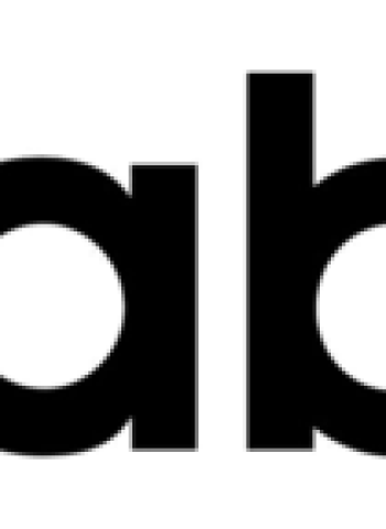 執行力與策略的失衡 Fab.com的興衰啟示