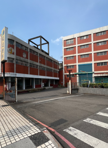 新北市都更106專案再添兩案核定　泰山智慧廠辦、三峽首案住宅重塑城市風貌