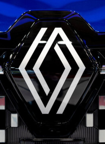 法國政府邀請雷諾參與烏克蘭無人機生產 跨界進入防務製造