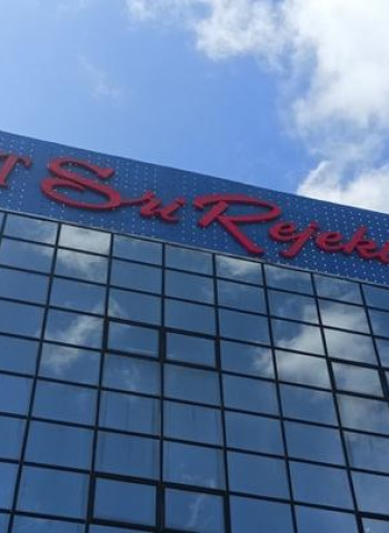 印尼最大紡織集團斯里泰克斯破產 停止營運逾萬人失業