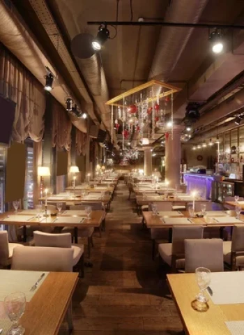 倒閉潮來襲！單一產業300萬家熄燈 平均撐不到500天