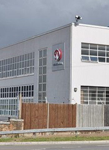 英國汽車產業再受打擊 沃克斯豪爾盧頓工廠將停產