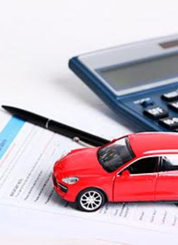 美國汽車貸款泡沫危機浮現 違約率攀升恐衝擊經濟