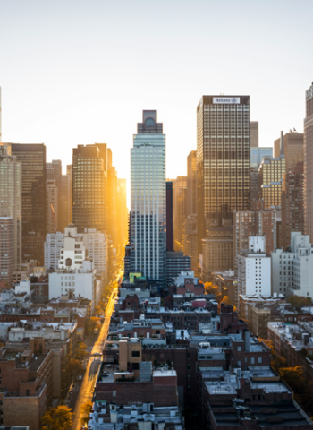 交屋排隊、撥款趨嚴！建商交屋卡關 高雄建築公會理事長示警：限貸恐拖垮房市