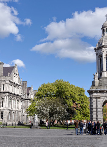 女留學生當目標？色房東竟喊「以供代宿」交換房租！