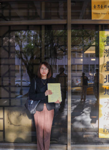 403地震害捷運環狀線停擺！雙北怒告中華工程求償損失真相曝光