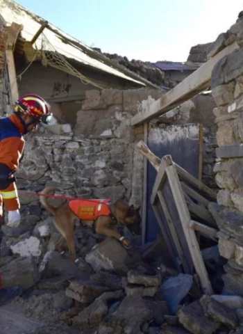 鴻海捐助8900萬！郭台銘呼籲團結：「共渡難關！」