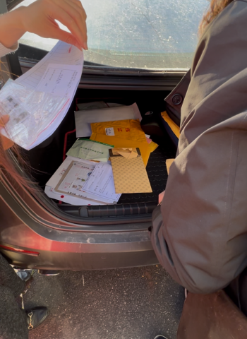 法務部調查局破獲首宗詐團勾結不動產仲介業者詐騙案 展現政府打詐決心