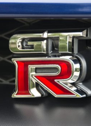 日產GT-R R35正式停產 18年傳奇東瀛戰神謝幕