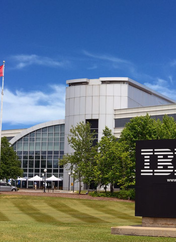 美科技巨頭IBM裁員潮來襲！9000人丟飯碗 知情人士：更大規模恐將到來