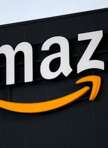 亞馬遜進軍二手車市場 提供折價換購與融資服務 挑戰傳統汽車銷售模式