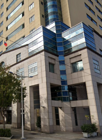 國稅局點名！媒體推薦美食、黃金地段店家入列，未開發票罰款無上限！