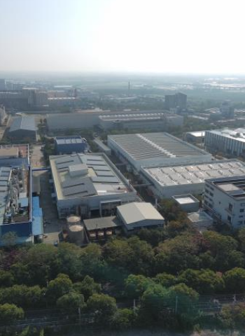 雷射焊接技術大突破，翻轉臺南傳統產業，佈局未來趨勢