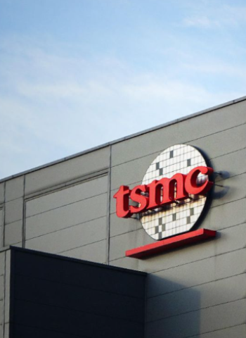 台積電爆反美歧視爭議！美籍員工控訴「只講中文、遭罵懶惰」 4月8日開庭審理