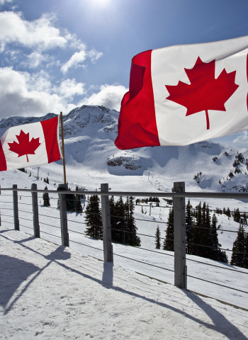 加拿大實施外國買家購房禁令 以應對房價飆升