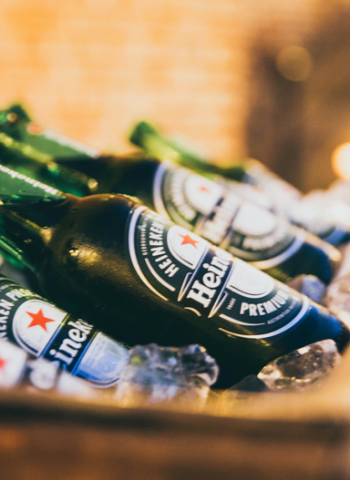 品牌與產地的影響力：全球化市場如何改變消費者認知