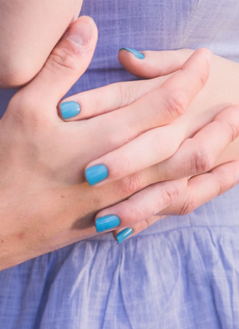 人妻偷情約砲被偷拍勒索！中部摩鐵床戰畫面曝光 法院判男賠30萬