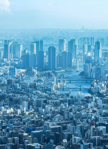 買房門檻再升級！銀行審核趨嚴 2000萬房貸需年收200萬