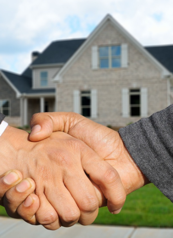 離職房仲私下協助交易未報稅 佣金遭追稅罰逾23萬元揭個人仲介法稅風險