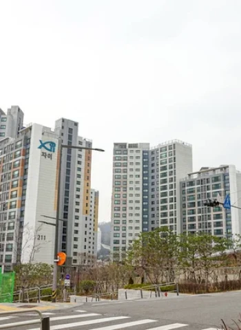 南韓房市重挫！房仲業者連環倒閉　30年老手驚呼：前所未見